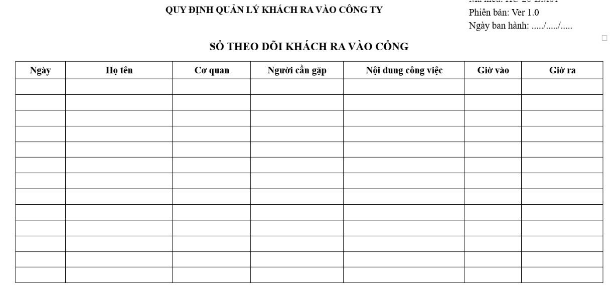 anh-man-hinh-2024-10-30-luc-214815