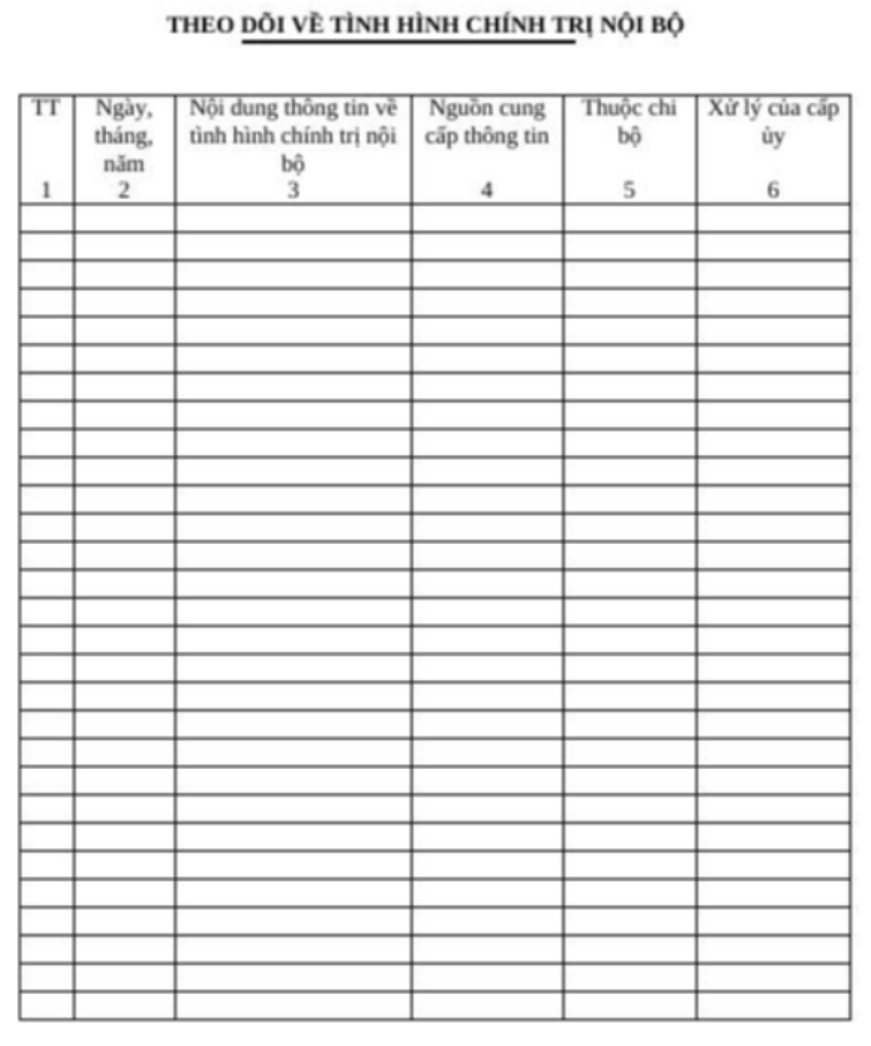 anh-man-hinh-2024-10-30-luc-222044