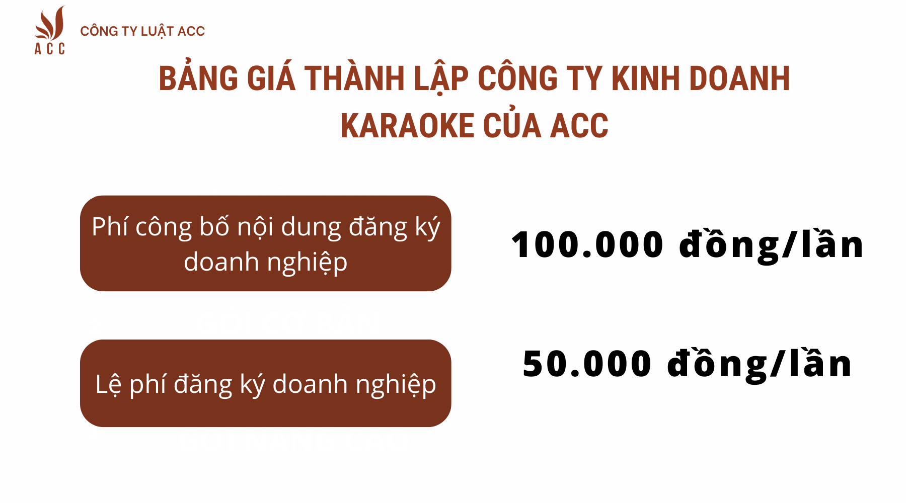 bang-gia-thanh-lap-cong-ty-kinh-doanh-karaoke-cua-acc