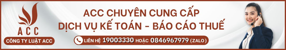 banner-chuyen-doi-2-1