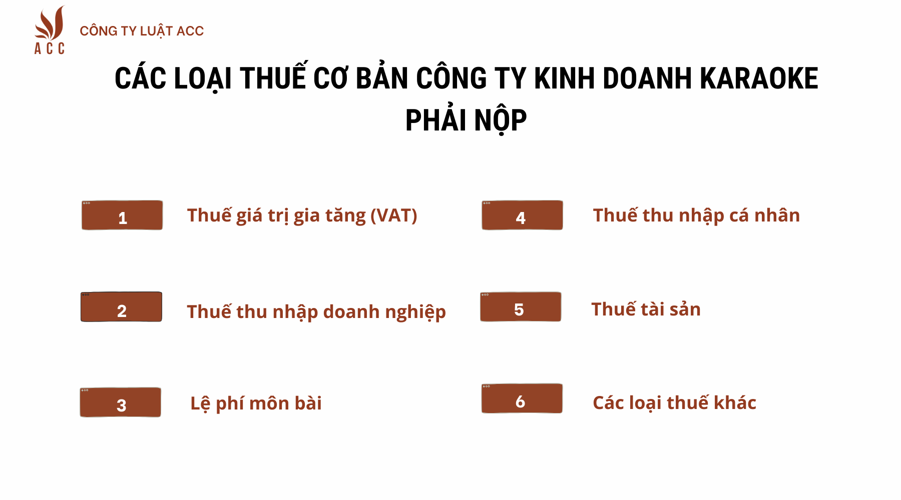 cac-loai-thue-co-ban-cong-ty-kinh-doanh-karaoke-phai-nop