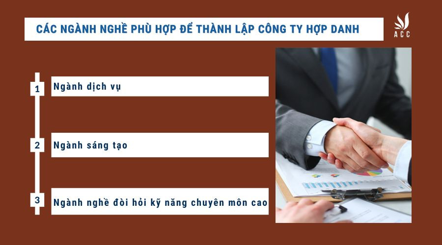 cac-nganh-nghe-phu-hop-de-thanh-lap-cong-ty-hop-danh