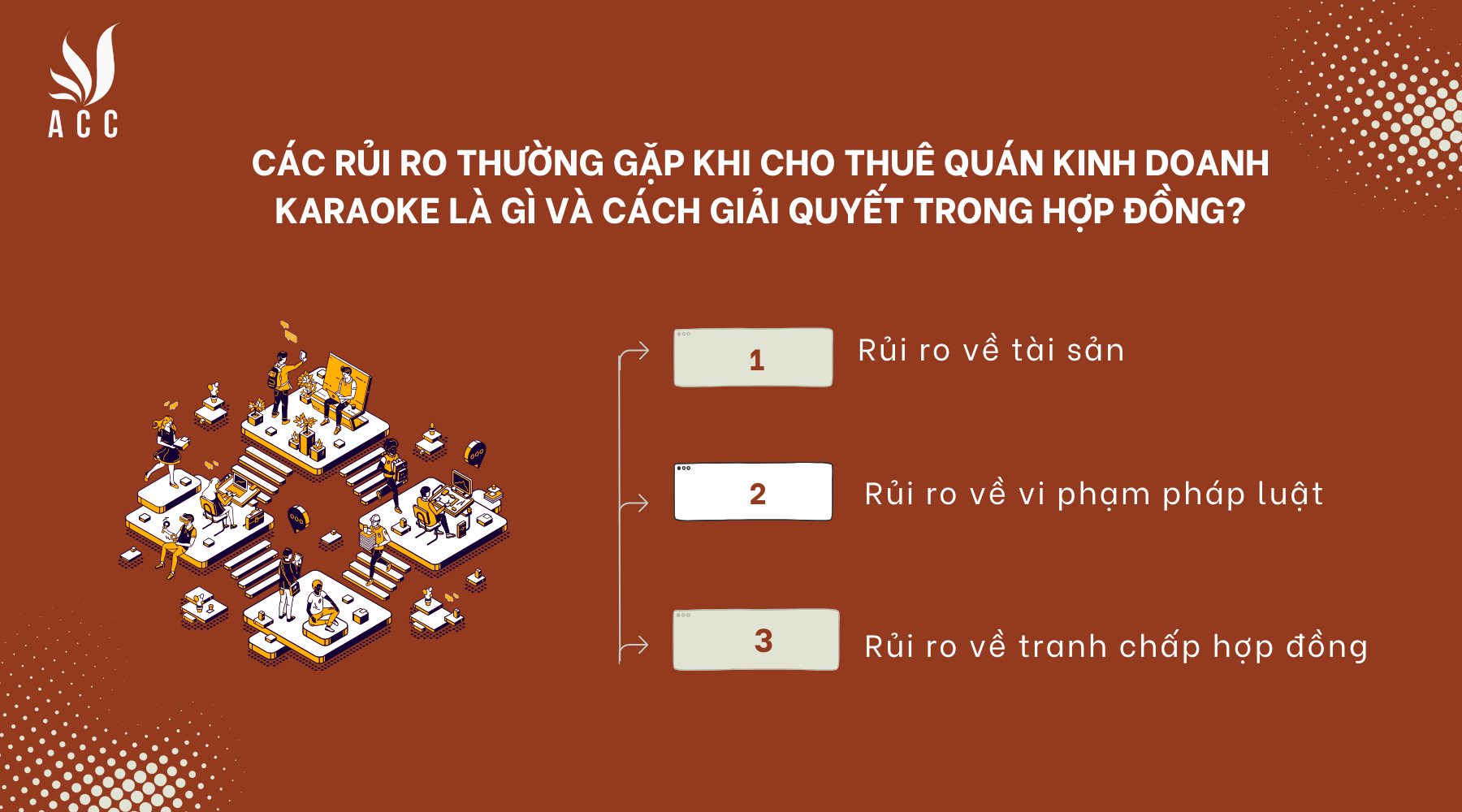 cac-rui-ro-thuong-gap-khi-cho-thue-quan-kinh-doanh-karaoke-la-gi-va-cach-giai-quyet-trong-hop-dong