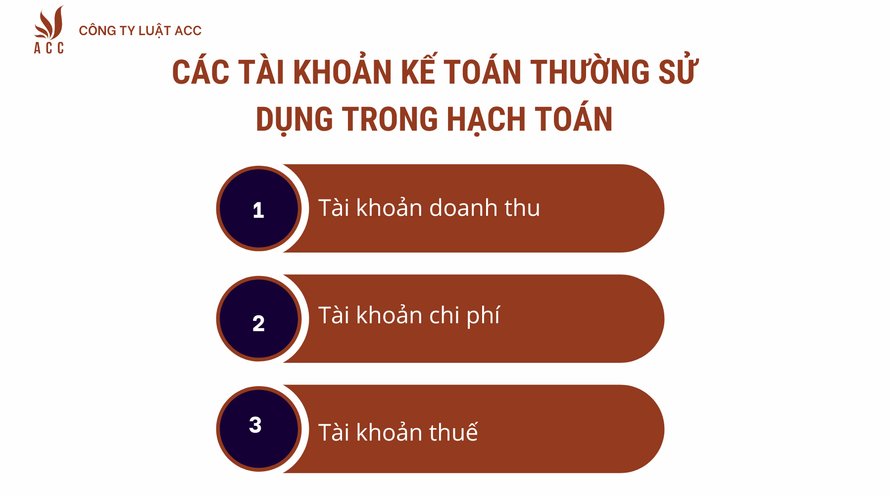 cac-tai-khoan-ke-toan-thuong-su-dung-trong-hach-toan