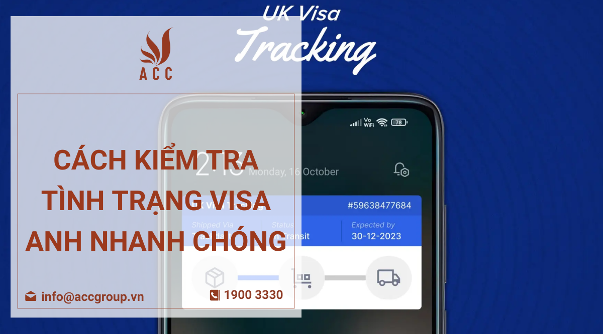 cach-kiem-tra-tinh-trang-visa-anh-nhanh-chong