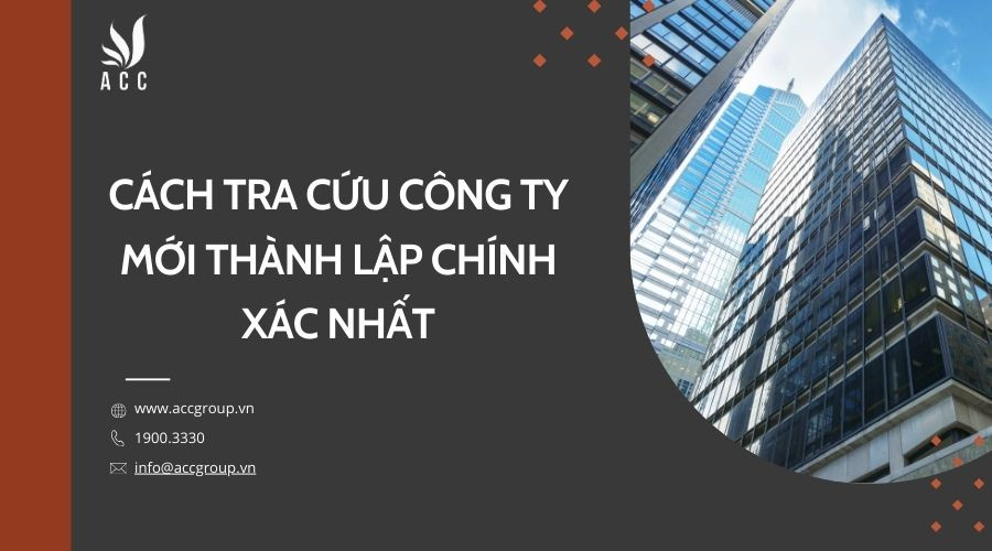 cach-tra-cuu-cong-ty-moi-thanh-lap-chinh-xac-nhat-1