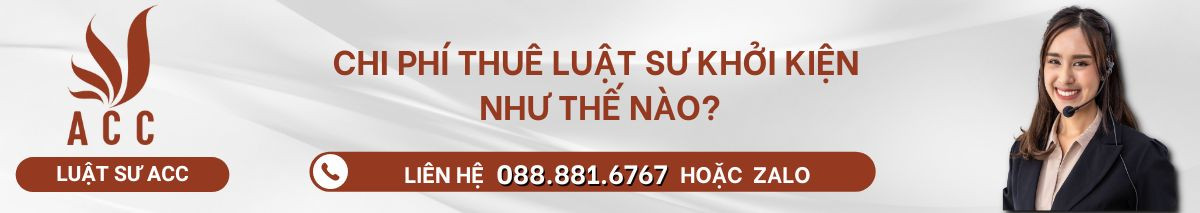 chi-phi-thue-luat-su-khoi-kien-nhu-the-nao-1