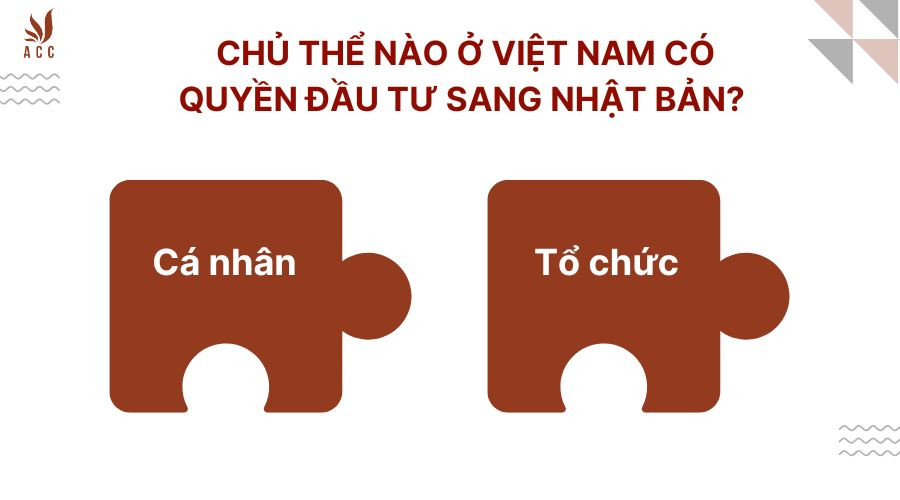 chu-the-nao-o-viet-nam-co-quyen-dau-tu-sang-nhat-ban