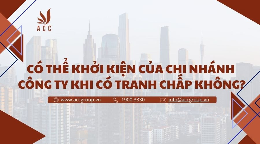 co-the-khoi-kien-cua-chi-nhanh-cong-ty-khi-co-tranh-chap-khong