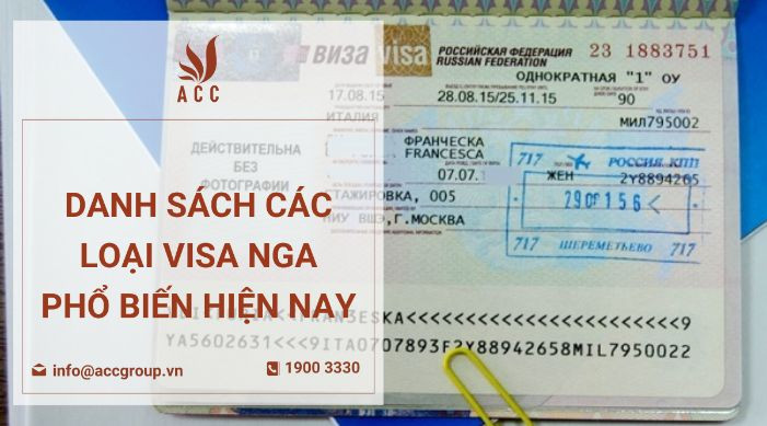 danh-sach-cac-loai-visa-nga-pho-bien-hien-nay