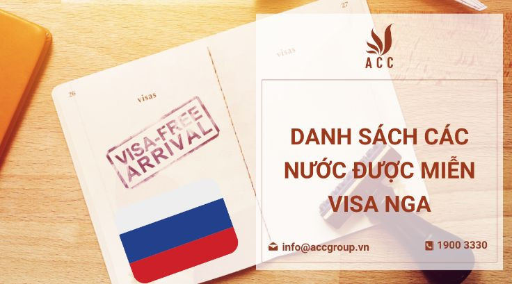 danh-sach-cac-nuoc-duoc-mien-visa-nga