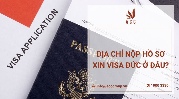 dia-chi-nop-ho-so-xin-visa-duc-o-dau-1