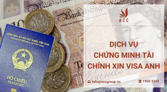 dich-vu-chung-minh-tai-chinh-xin-visa-anh