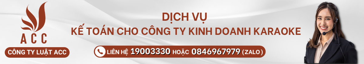 dich-vu-ke-toan-cho-cong-ty-kinh-doanh-karaoke