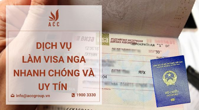 dich-vu-lam-visa-nga-nhanh-chong-va-uy-tin
