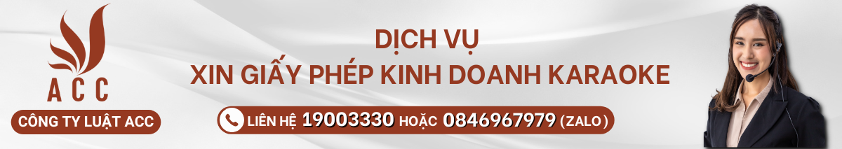 dich-vu-xin-giay-phep-kinh-doanh-karaoke-3