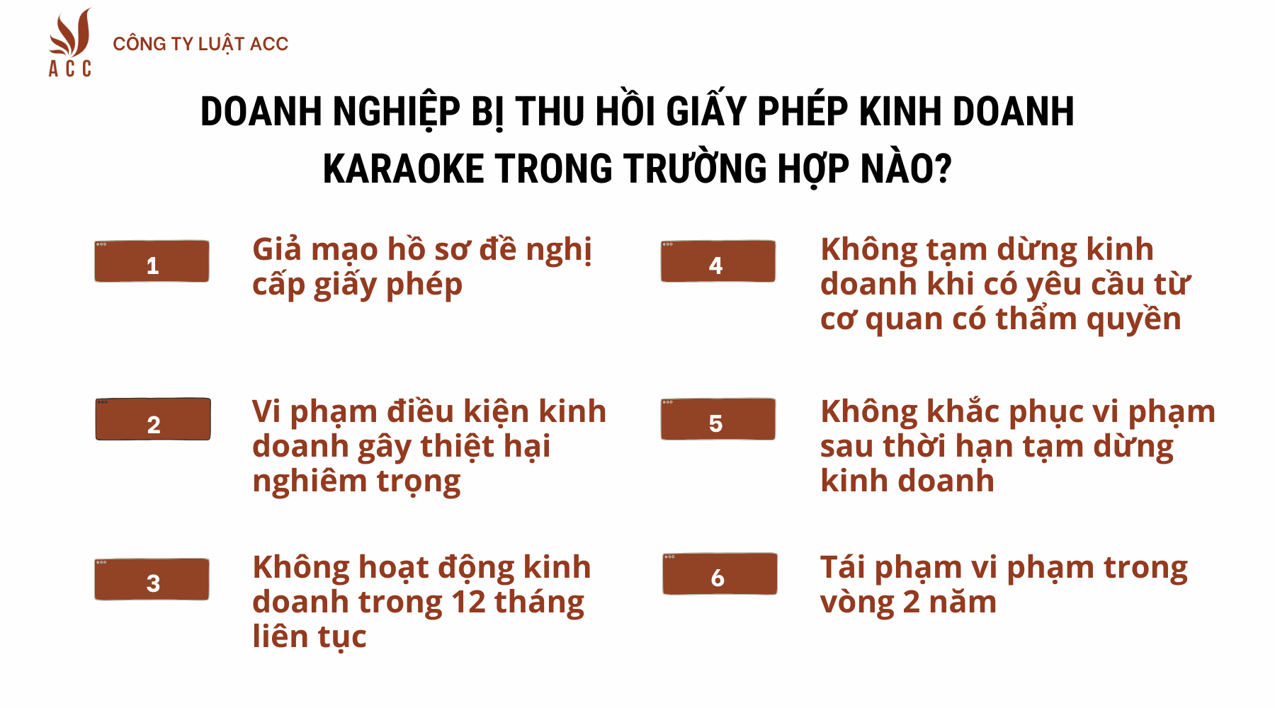 doanh-nghiep-bi-thu-hoi-giay-phep-kinh-doanh-karaoke-trong-truong-hop-nao