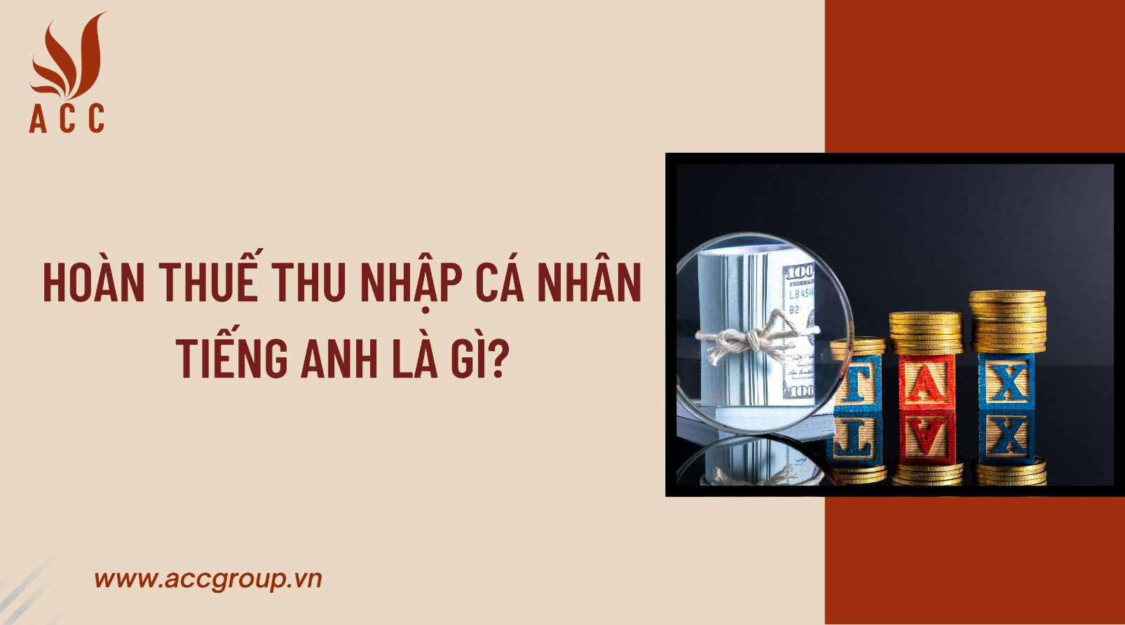 hoan-thue-thu-nhap-ca-nhan-tieng-anh-la-gi