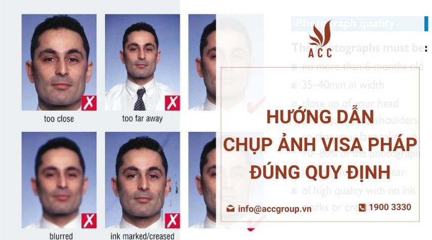 huong-dan-chup-anh-visa-phap-dung-quy-dinh
