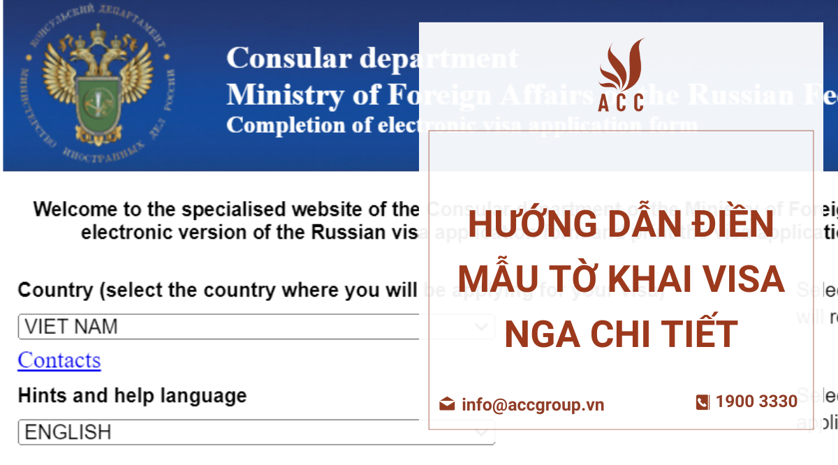 huong-dan-dien-mau-to-khai-visa-nga-chi-tiet