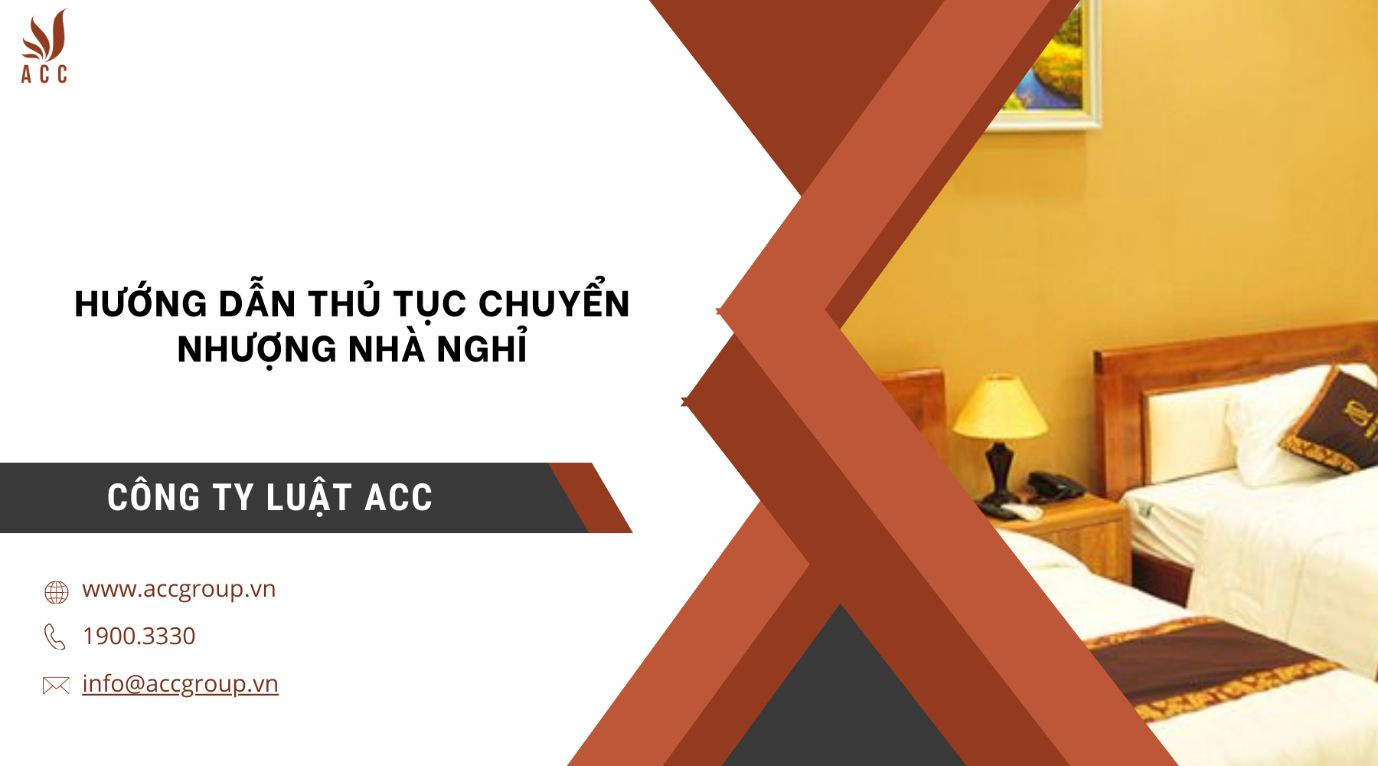 huong-dan-thu-tuc-chuyen-nhuong-nha-nghi
