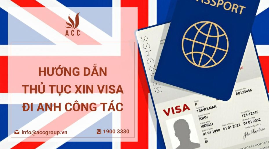 huong-dan-thu-tuc-xin-visa-di-anh-cong-tac