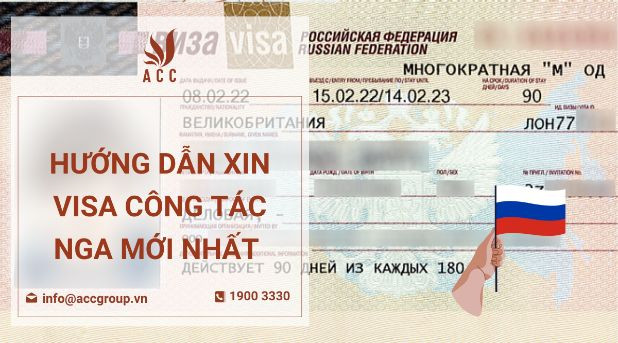 huong-dan-xin-visa-cong-tac-nga-moi-nhat