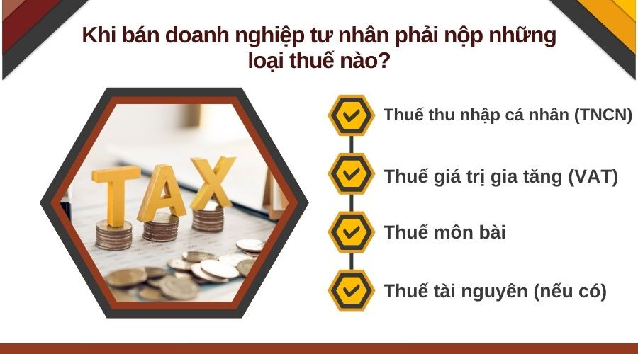 khi-ban-doanh-nghiep-tu-nhan-phai-nop-nhung-loai-thue-nao