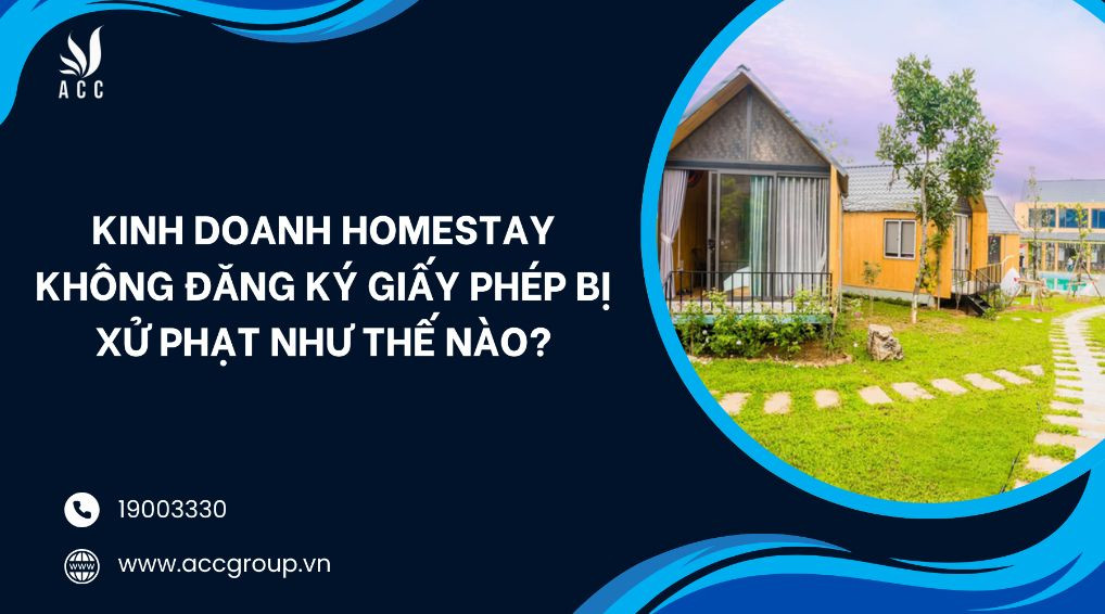 kinh-doanh-homestay-khong-dang-ky-giay-phep-bi-xu-phat-nhu-the-nao-1