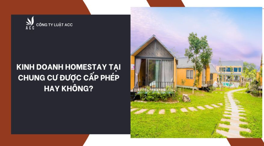 kinh-doanh-homestay-tai-chung-cu-duoc-cap-phep-hay-khong