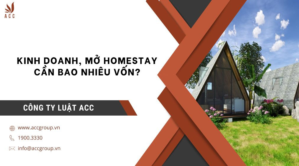 kinh-doanh-mo-homestay-can-bao-nhieu-von