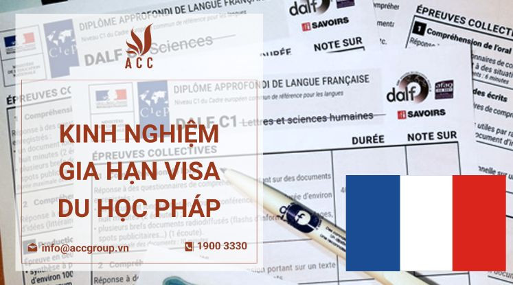 kinh-nghiem-gia-han-visa-du-hoc-phap