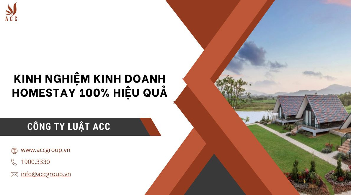kinh-nghiem-kinh-doanh-homestay-100-hieu-qua