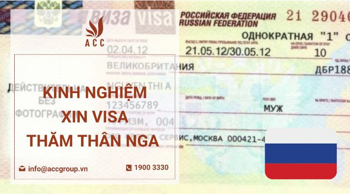 kinh-nghiem-xin-visa-tham-than-nga