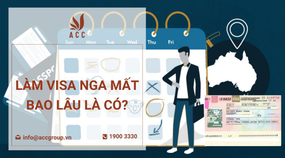 lam-visa-nga-mat-bao-lau-la-co