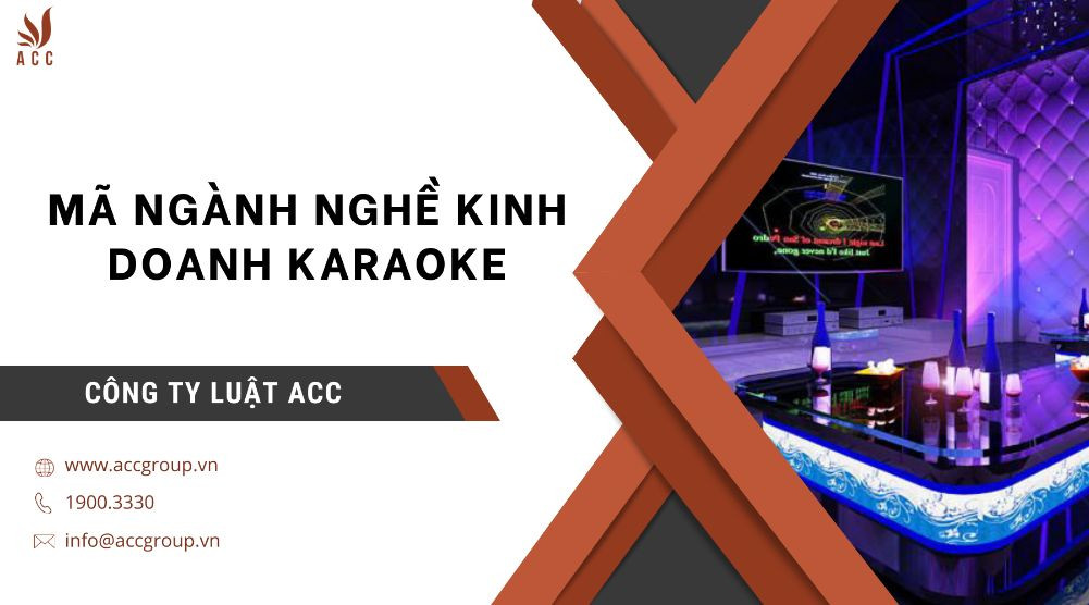 ma-nganh-nghe-kinh-doanh-karaoke
