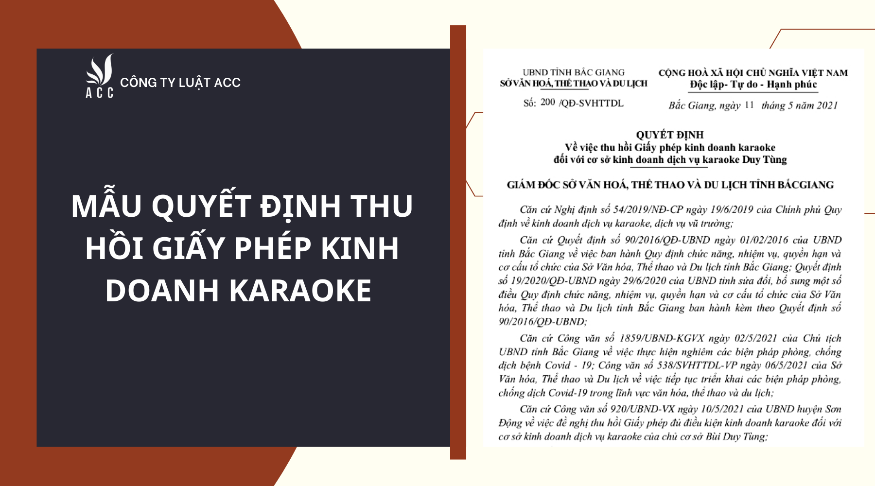 mau-quyet-dinh-thu-hoi-giay-phep-kinh-doanh-karaoke