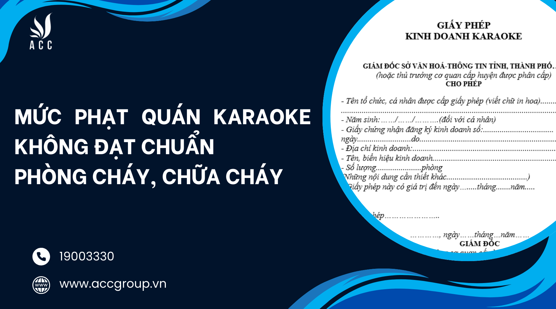 muc-phat-quan-karaoke-khong-dat-chuan-phong-chay-chua-chay