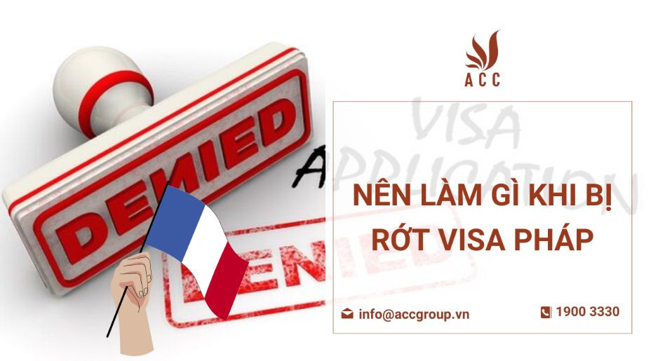 nen-lam-gi-khi-bi-rot-visa-phap