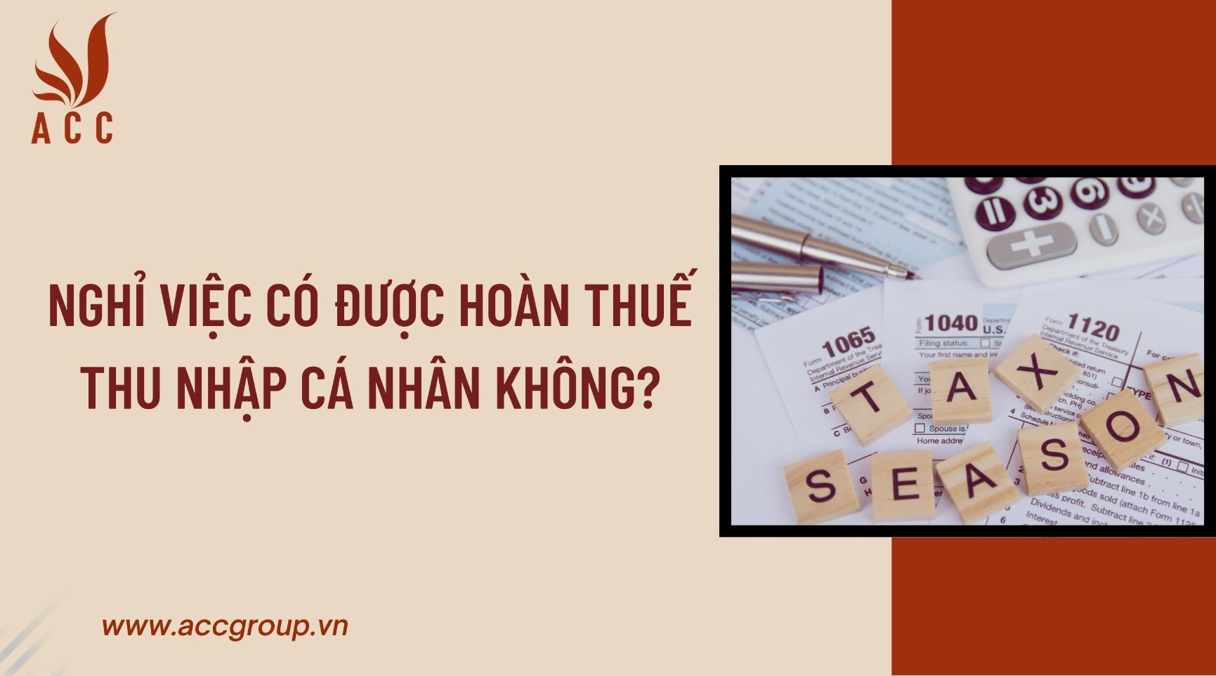 nghi-viec-co-duoc-hoan-thue-thu-nhap-ca-nhan-khong