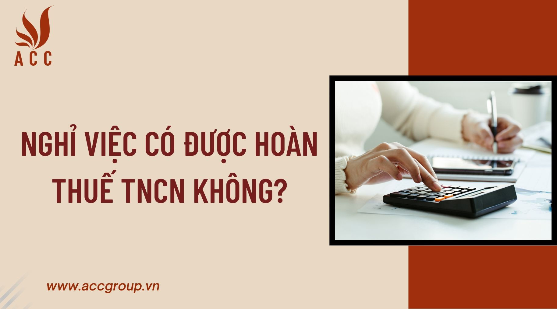 nghi-viec-co-duoc-hoan-thue-tncn-khong
