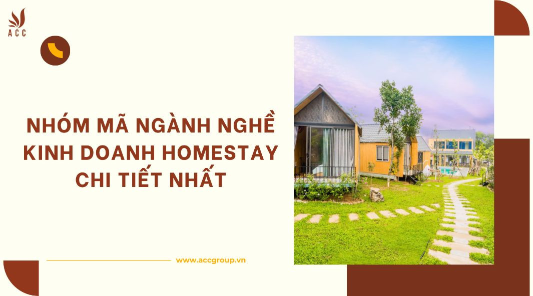 nhom-ma-nganh-nghe-kinh-doanh-homestay-chi-tiet-nhat