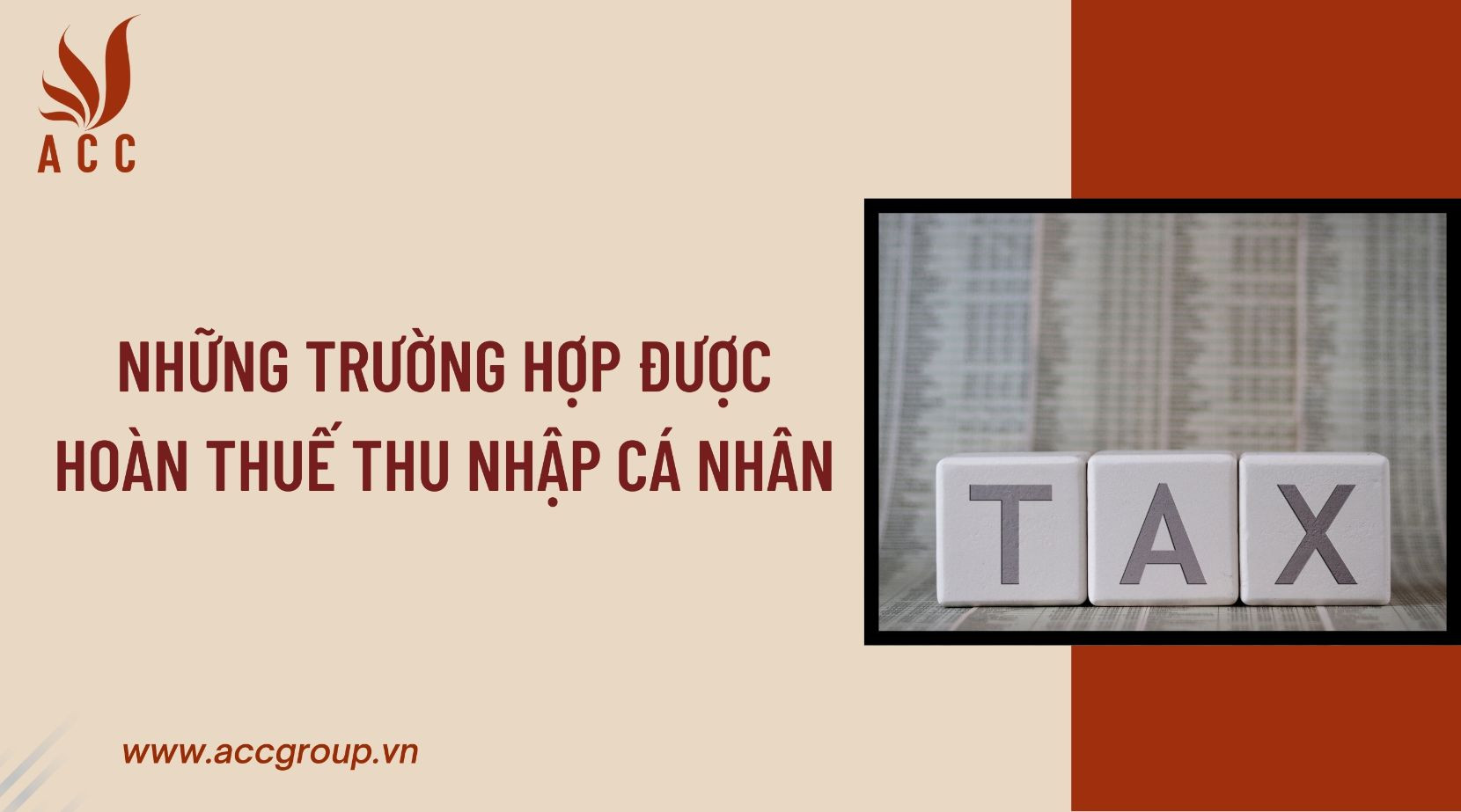 nhung-truong-hop-duoc-hoan-thue-thu-nhap-ca-nhan