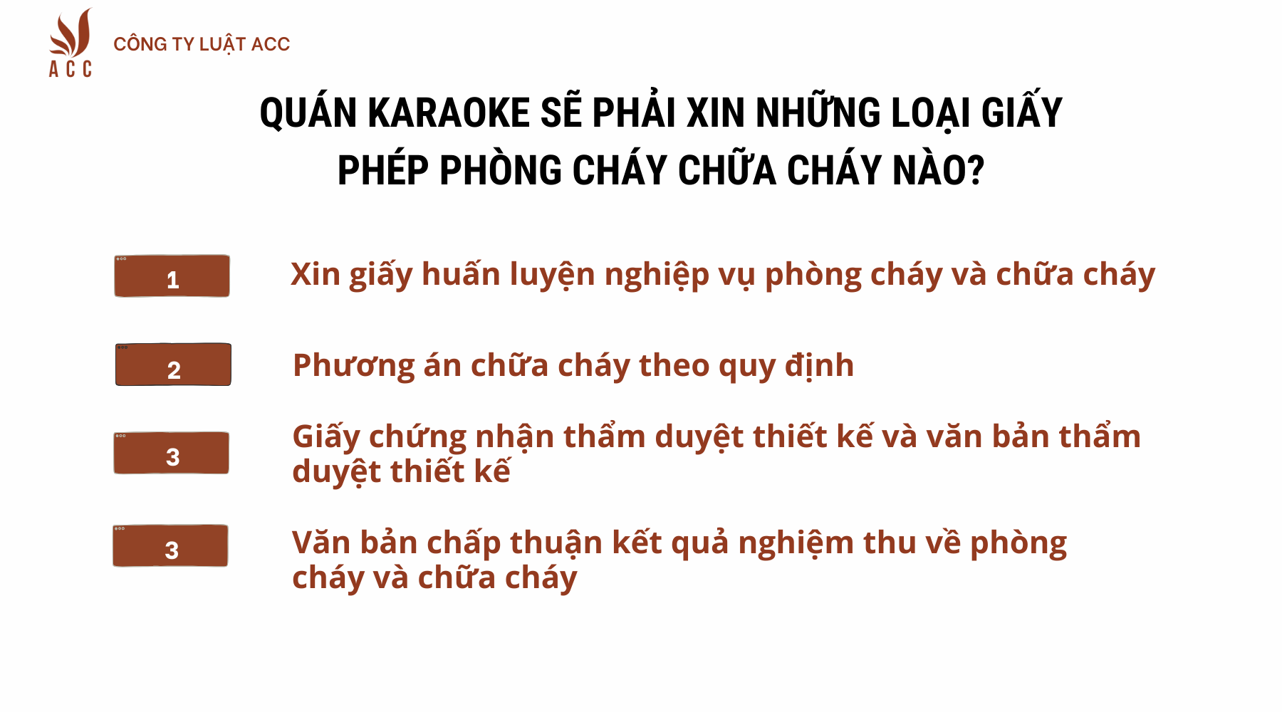 quan-karaoke-se-phai-xin-nhung-loai-giay-phep-phong-chay-chua-chay-nao