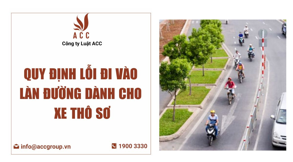 quy-dinh-loi-di-vao-lan-duong-danh-cho-xe-tho-so