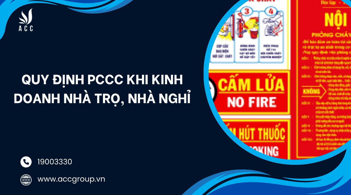 quy-dinh-pccc-khi-kinh-doanh-nha-tro-nha-nghi