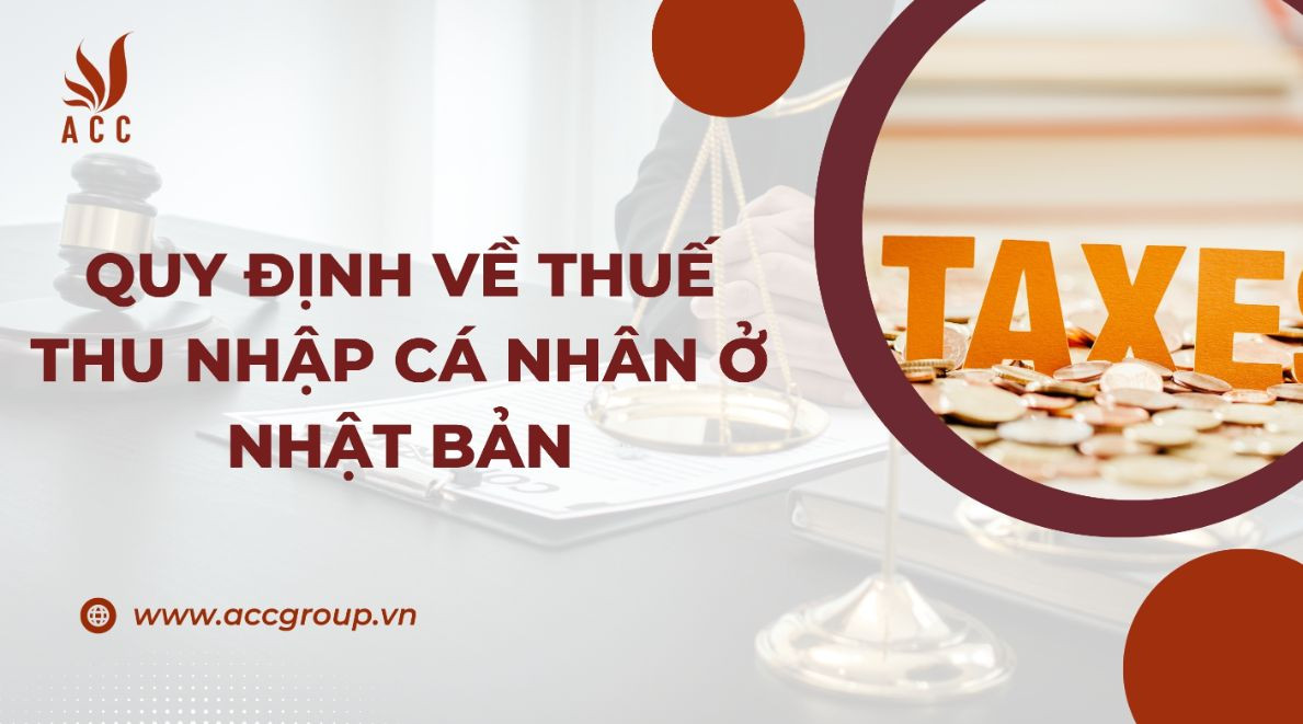 quy-dinh-ve-thue-thu-nhap-ca-nhan-o-nhat-ban