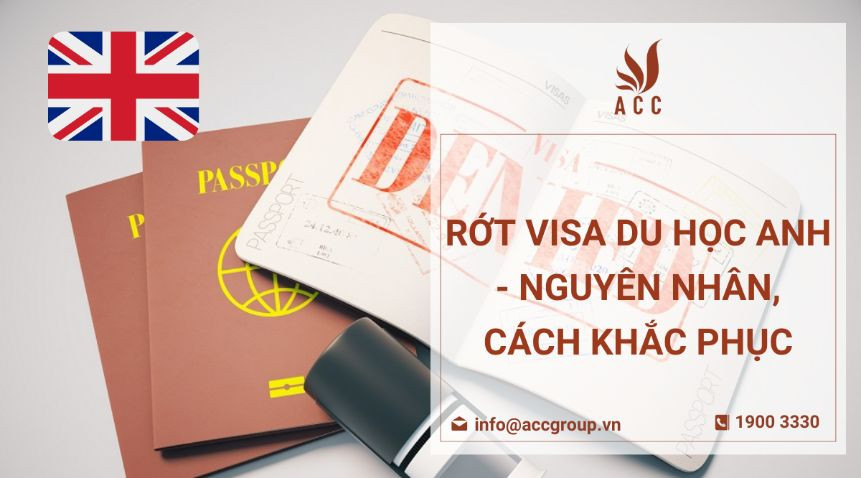 rot-visa-du-hoc-anh-nguyen-nhan-cach-khac-phuc