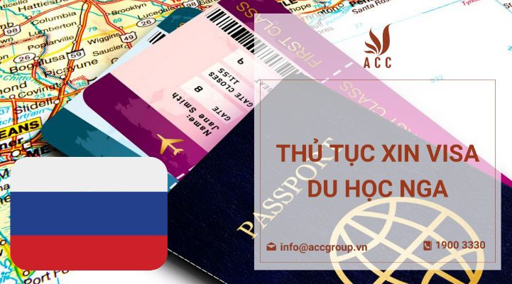 thu-tuc-xin-visa-du-hoc-nga