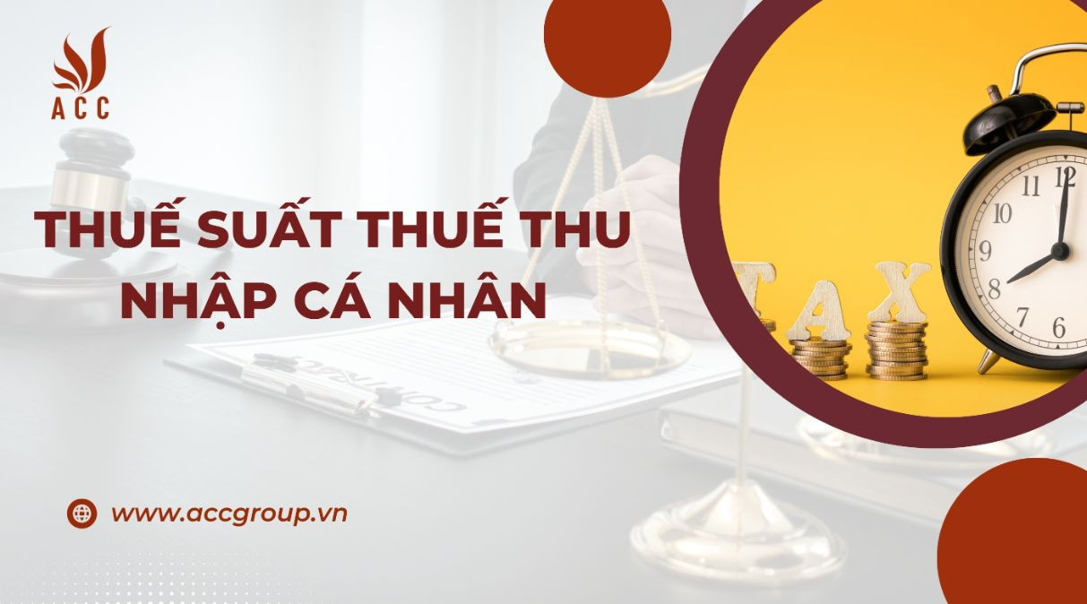 thue-suat-thue-thu-nhap-ca-nhan